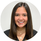 Dr. Alexandra Finkelstein, DDS