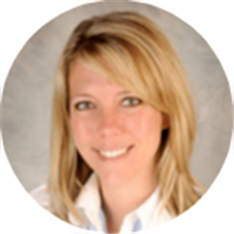 Dr. Alexandra Goldman, MD