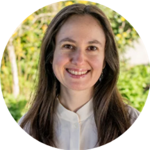 Dr. Alexandra Gotea, ND, DOM