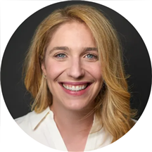 Dr. Alexandra Grundleger, PhD