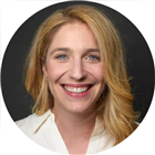 All provider availability