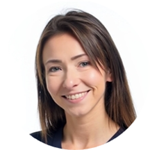 Dr. Alexandra Haynie, AuD