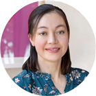 Dr. Alexandra Hill, MD