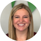 Dr. Alexandra Houck, PT, DPT