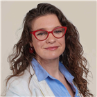 Dr. Alexandra Isakova, DO