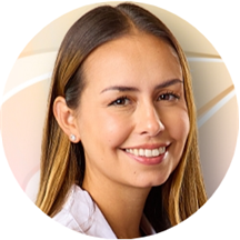 Dr. Alexandra Jacobs, DPM