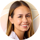 Dr. Alexandra Jacobs, DPM