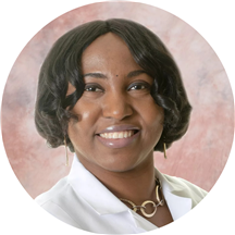 Dr. Alexandra Joseph, MD