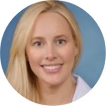 Dr. Alexandra Khaleel, MD
