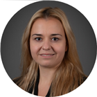 Dr. Alexandra Khanyutin, MD