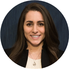 Dr. Alexandra Kyrillos, MD