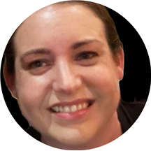 Dr. Alexandra Lee, PsyD