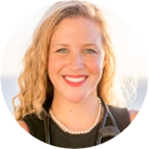 Dr. Alexandra Manning, MD
