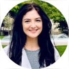 Dr. Alexandra McBride, DDS