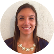 Dr. Alexandra Moll, PsyD