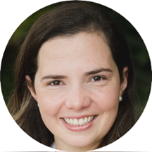 Dr. Alexandra Nevett, MD