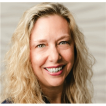 Dr. Alexandra Nilsen, OD