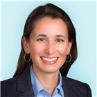Dr. Alexandra Pappas, MD, MS, FAAO