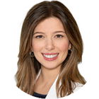 Dr. Alexandra Price, MD