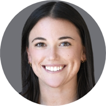 Dr. Alexandra Raguseo, DPT, PT