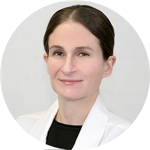 Dr. Alexandra Renzi, MD