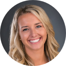 Dr. Alexandra Rudenga, DPT