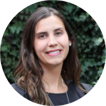 Dr. Alexandra Schira, PsyD