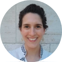 Dr. Alexandra Schloss, MD