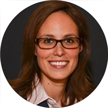 Dr. Alexandra Shchipkova, DDS