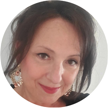 Dr. Alexandra Simotas, MD
