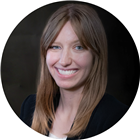 Dr. Alexandra Smith, OD