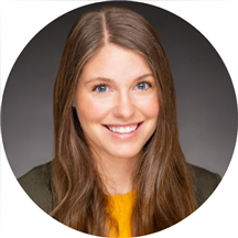 Dr. Alexandra Styhl, MD