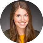 Dr. Alexandra Styhl, MD