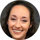 Dr. Alexandra Thomas, MD, FACOG