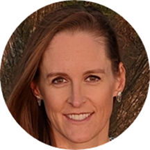 Dr. Alexandra Wike, PhD