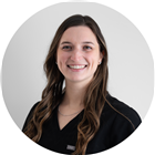 All provider availability