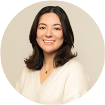 Dr. Alexandra Yu, AuD