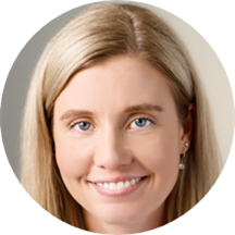 Dr. Alexandra Zimbleman, PsyD