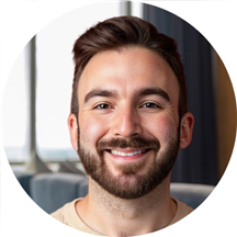 Dr. Alexandre Cupler, MD