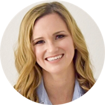 Dr. Alexandria Arditti, DDS