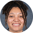 Dr. Alexandria Burroughs, PsyD