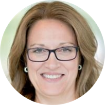 Dr. Alexandria George, DO