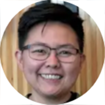 Dr. Alexandria Lee Decena Ang, MD