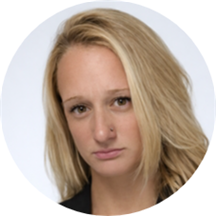 Dr. Alexandria Mason, MD