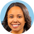 All provider availability