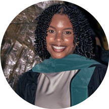 Dr. Alexandria Wilson, PT, DPT