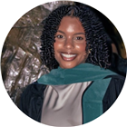 Dr. Alexandria Wilson, PT, DPT