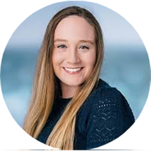 Dr. Alexandria Wold, DDS