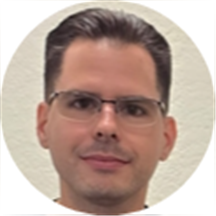 Dr. Alexi Rodriguez, OD