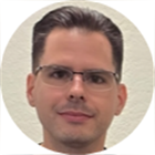 Dr. Alexi Rodriguez, OD